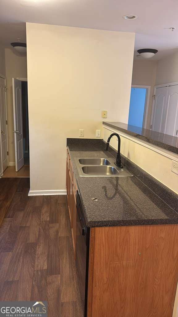 7712 Autry Cir unit 616, Douglasville, GA 30134 - photo 5