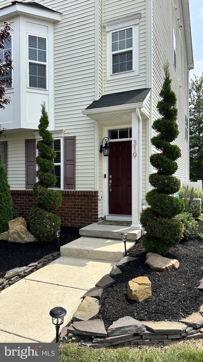 319 Gaither Dr, Middletown, DE 19709 - photo 2