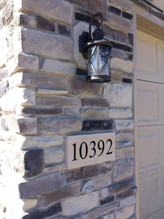 10392 Nicklaus St, Crown Point, IN 46307 - photo 3