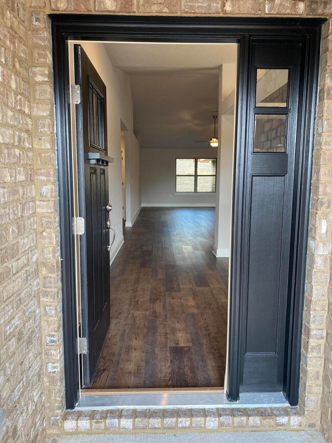 Photo Jan 11 2023, 1 44 29 PM