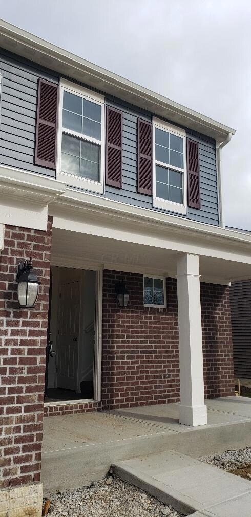 20200101_113158_resized