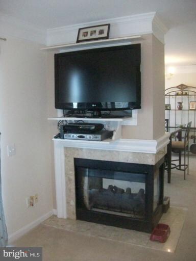 21823 Baldwin Square unit 300, Sterling, VA 20164 - photo 5