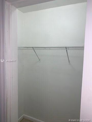 400 SW 8th St unit 400, Hallandale Beach, FL 33009 - photo 2