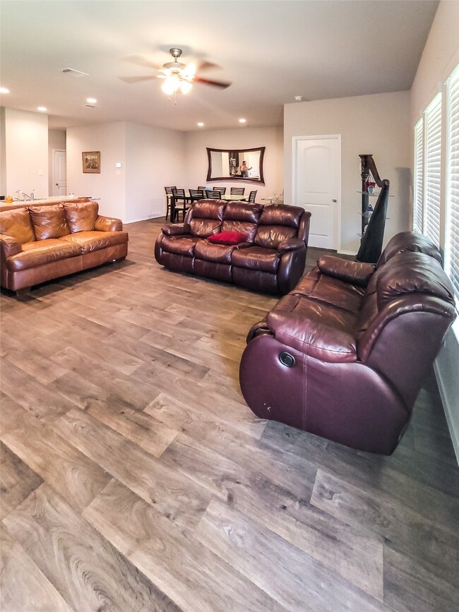 22830 Ginosa Trail, Katy, TX 77449 - photo 6