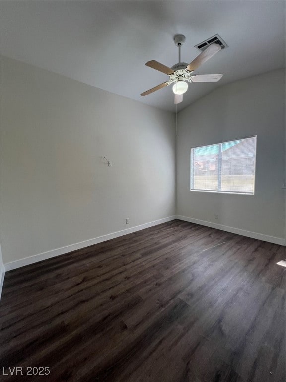 2352 Ramsgate Dr unit 112, Henderson, NV 89074 - photo 4