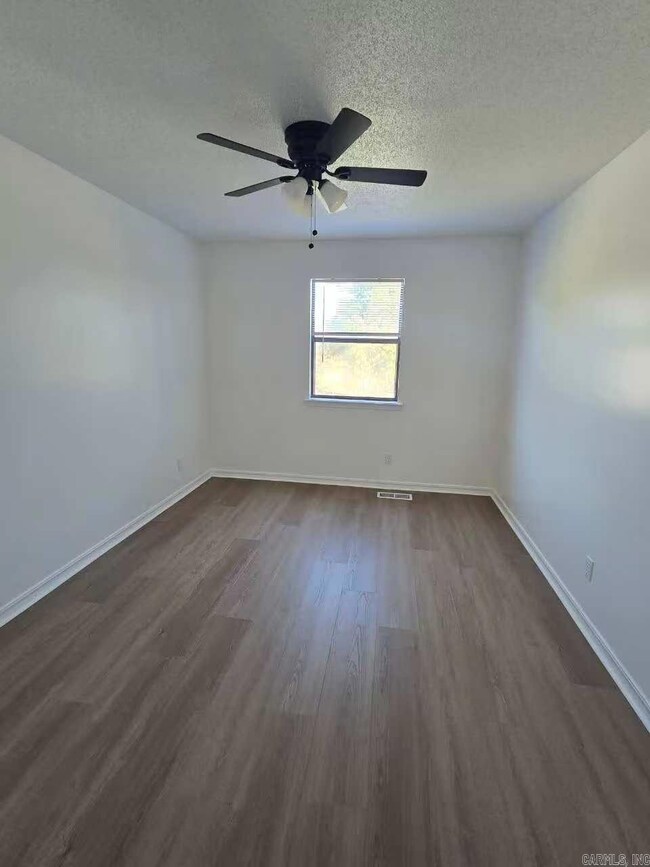 3 Forest Maple Ct, Little Rock, AR 72223 - photo 6