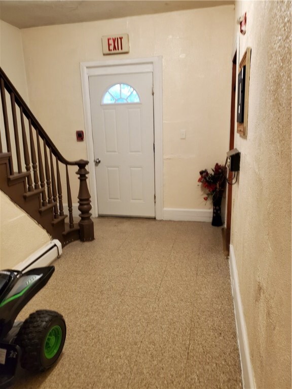 14 Adelaide Ave, Providence, RI 02907 - photo 5