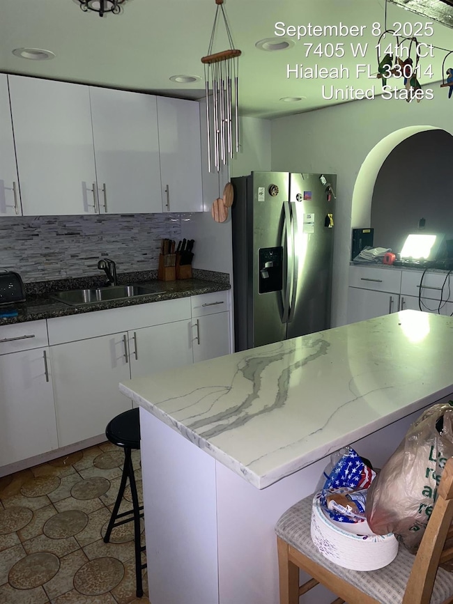 7405 W 14th Ct, Hialeah, FL 33014 - photo 2