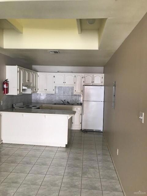 2107 Kimberly Ln, Edinburg, TX 78541 - photo 4