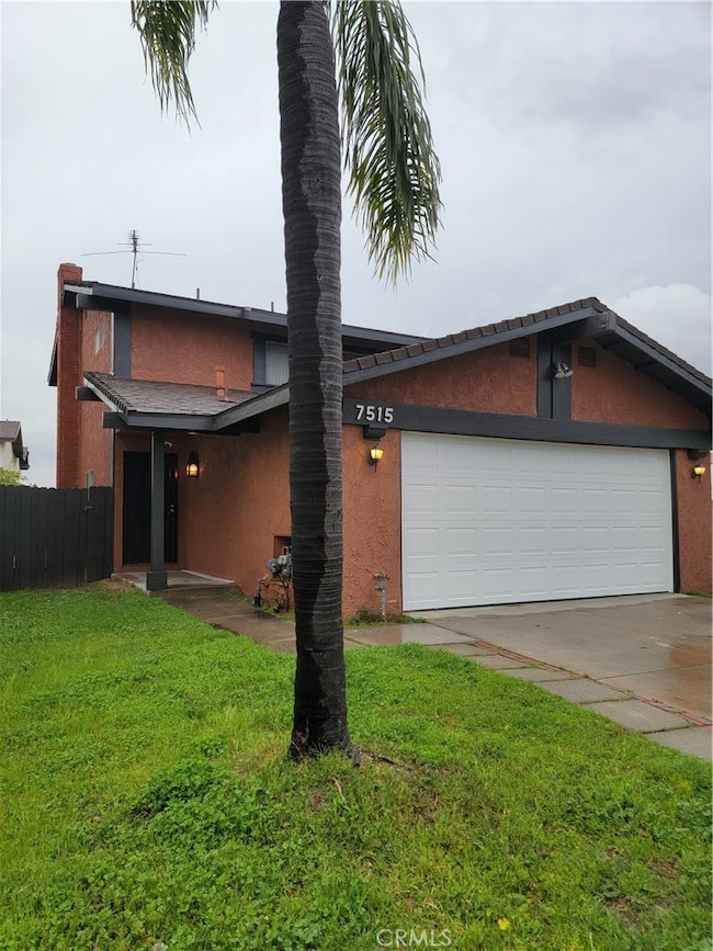 7515 Laurelgrove Ct, North Hollywood, CA 91605 - photo 3