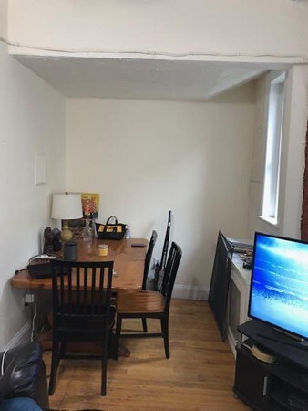 107 Jersey St unit 2A, Boston, MA 02215 - photo 3