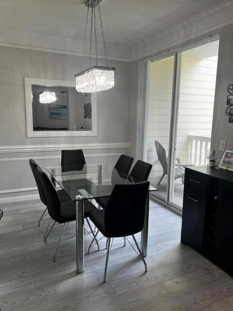 255 Murcia Dr unit 205, Jupiter, FL 33458 - photo 4