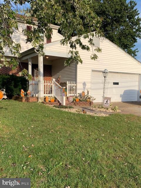 5 Benner Rd, Blackwood, NJ 08012 - photo 2