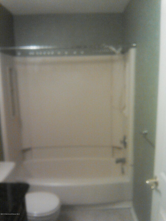 1508 pebble bath2