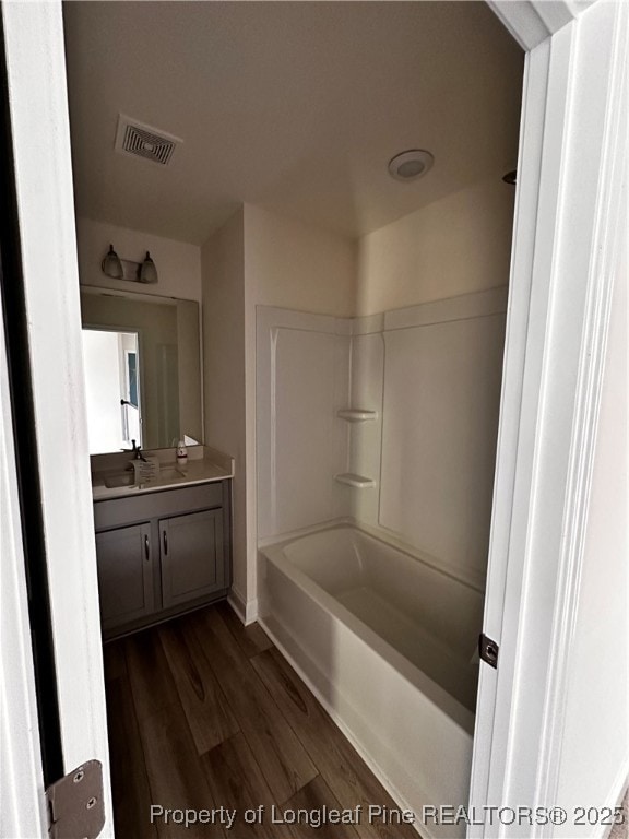 198 Creekhaven Dr, Angier, NC 27501 - photo 6