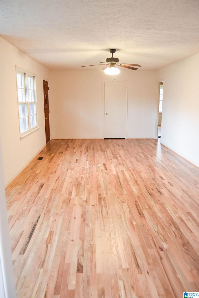 1517 Forney St, Oxford, AL 36203 - photo 5