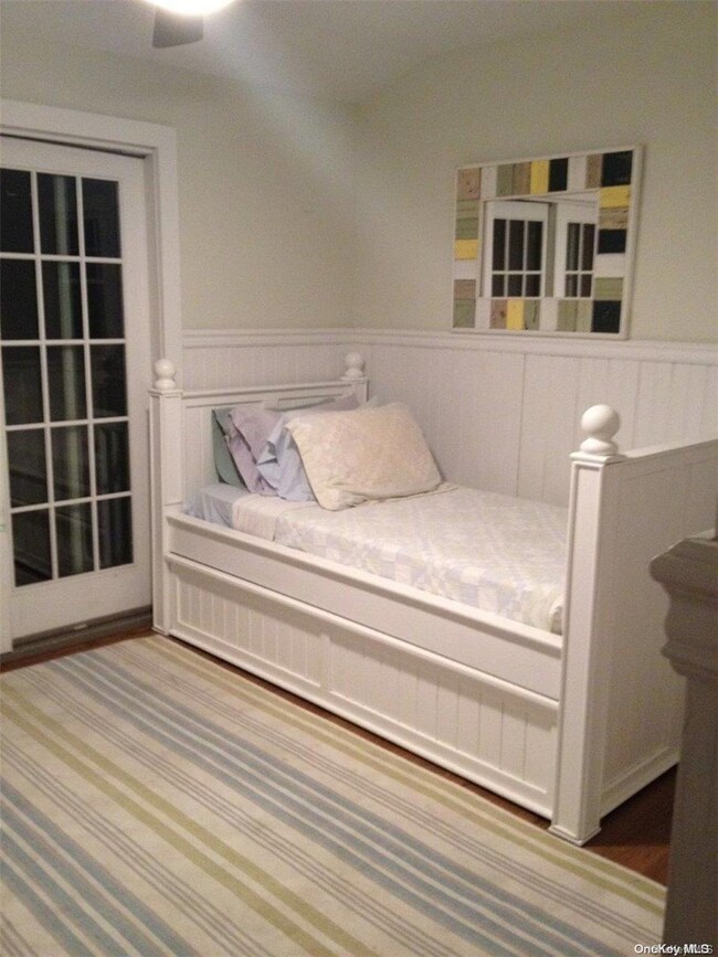 687 Ocean Breeze unit 8, Ocean Beach, NY 11770 - photo 6