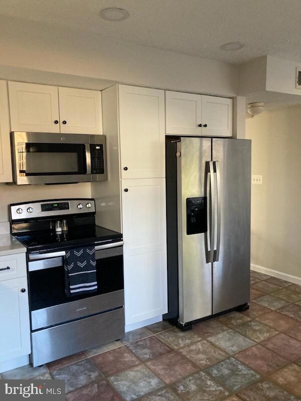 1152 Neptune Place, Annapolis, MD 21409 - photo 5