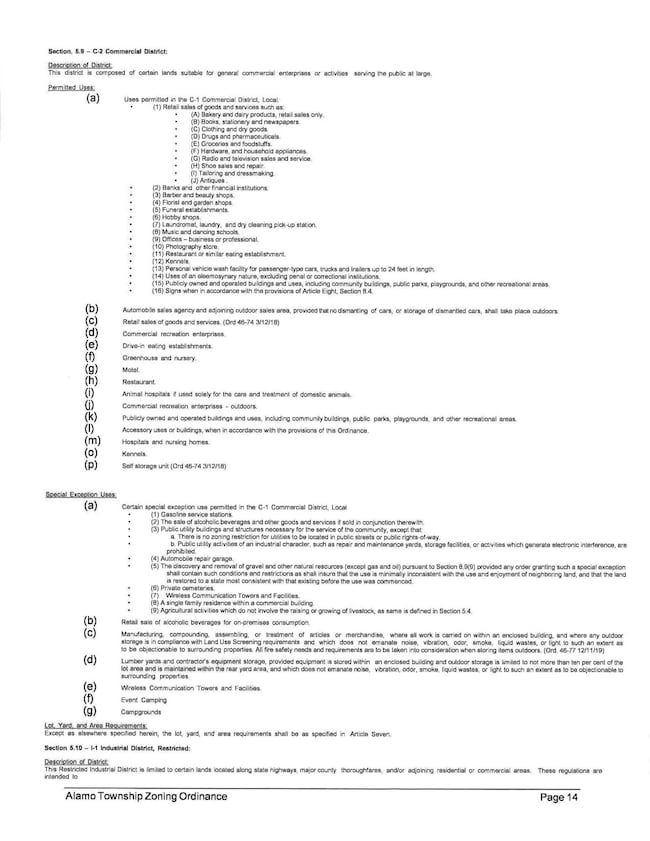 Zoning Description_Page_2