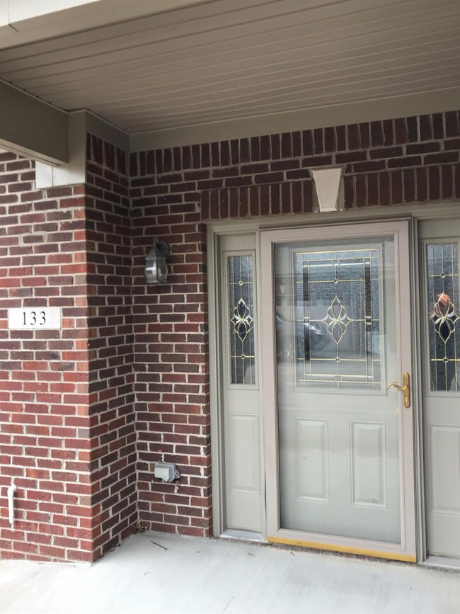 133 Nicklaus Dr, Frankfort, KY 40601 - photo 2