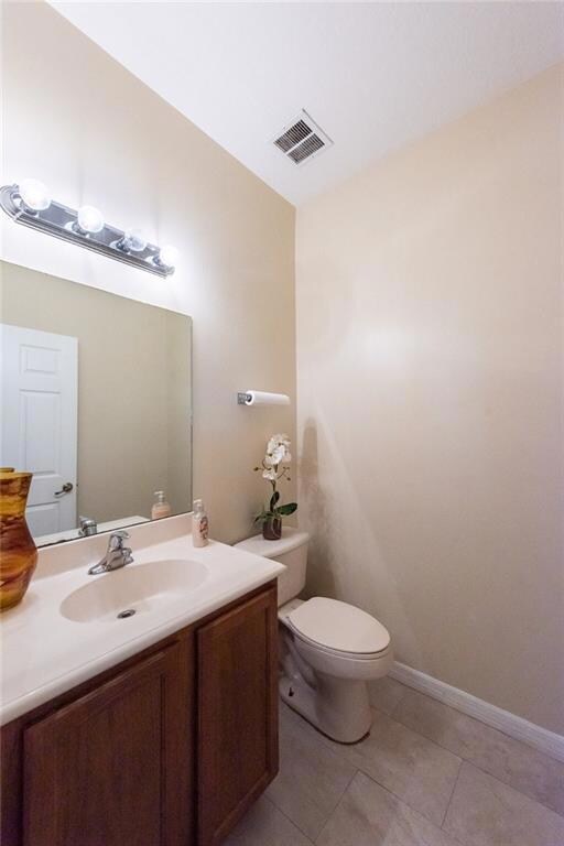 1068 Center Stone Ln, Riviera Beach, FL 33404 - photo 4