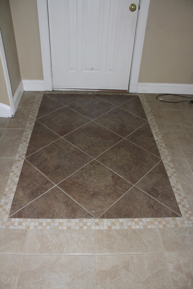 2463 Congaree Dr W, Jacksonville, FL 32211 - photo 3