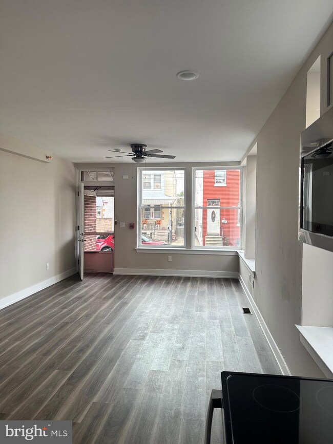 2651 Buckius St unit 1, Philadelphia, PA 19137 - photo 6