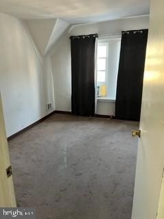 14 W Lancaster Ave unit 3RD FL, Ardmore, PA 19003 - photo 5