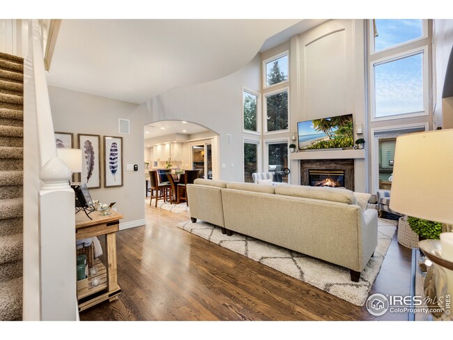 2213 Pole Pine Ln, Fort Collins, CO 80528 - photo 5