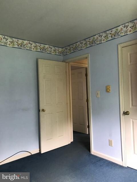 2765 Tattoo Dr, Chambersburg, PA 17202 - photo 7