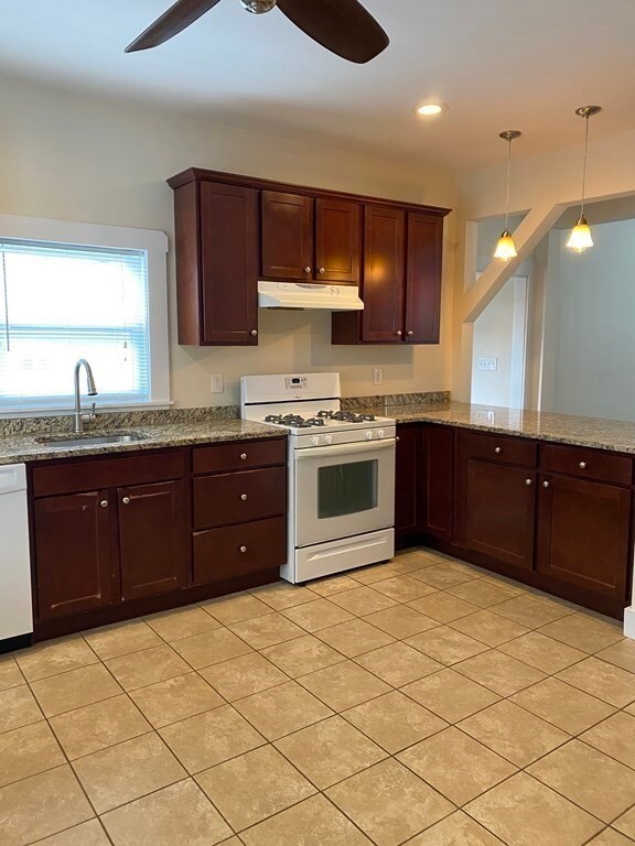 14 Summit Ave unit 2, Somerville, MA 02143 - photo 4