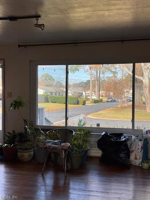 5757 Townley Ave, Norfolk, VA 23518 - photo 3