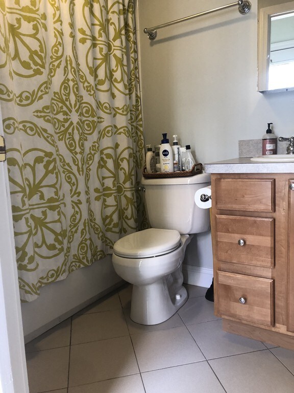 113 Bartlett St unit 2, Charlestown, MA 02129 - photo 2