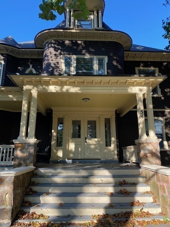 54 Salem St, Andover, MA 01810 - photo 4