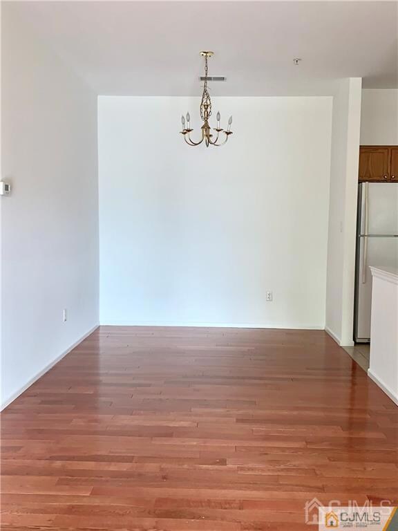 924 Del Negro Ct unit 924, South Plainfield, NJ 07080 - photo 2