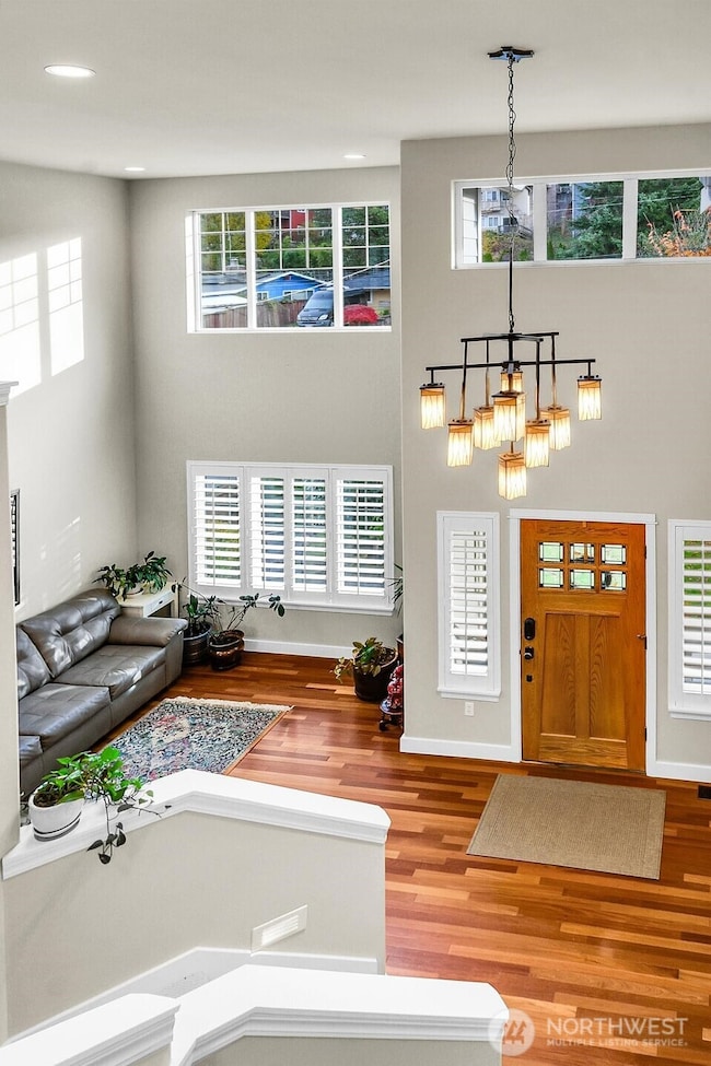 5949 17th Ave SW, Seattle, WA 98106 - photo 7