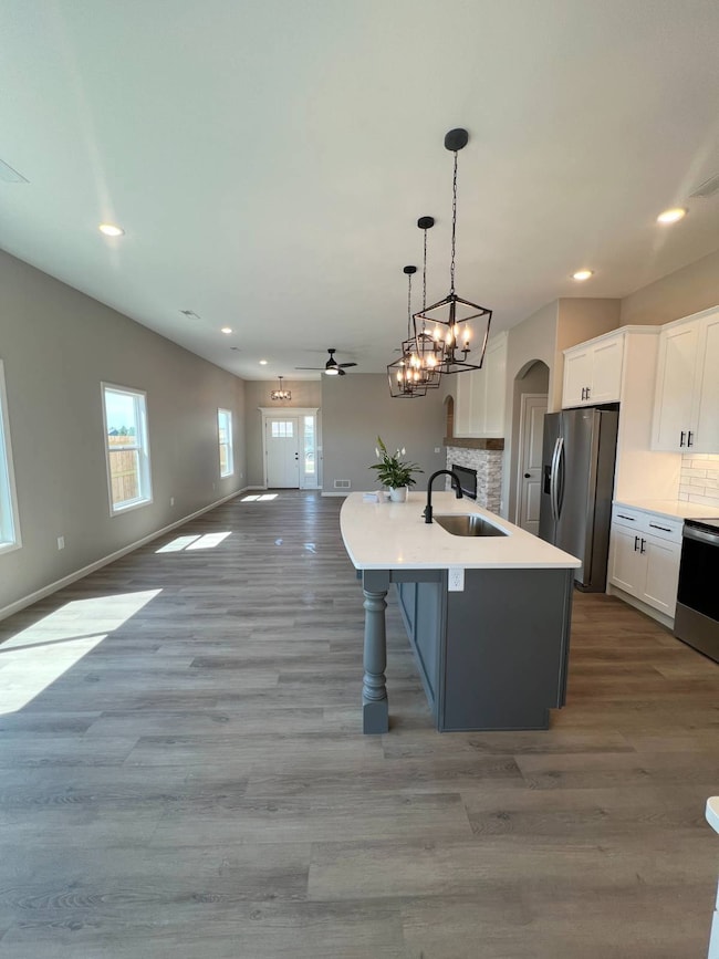 9874 Weeping Willow Dr, Manhattan, KS 66502 - photo 5