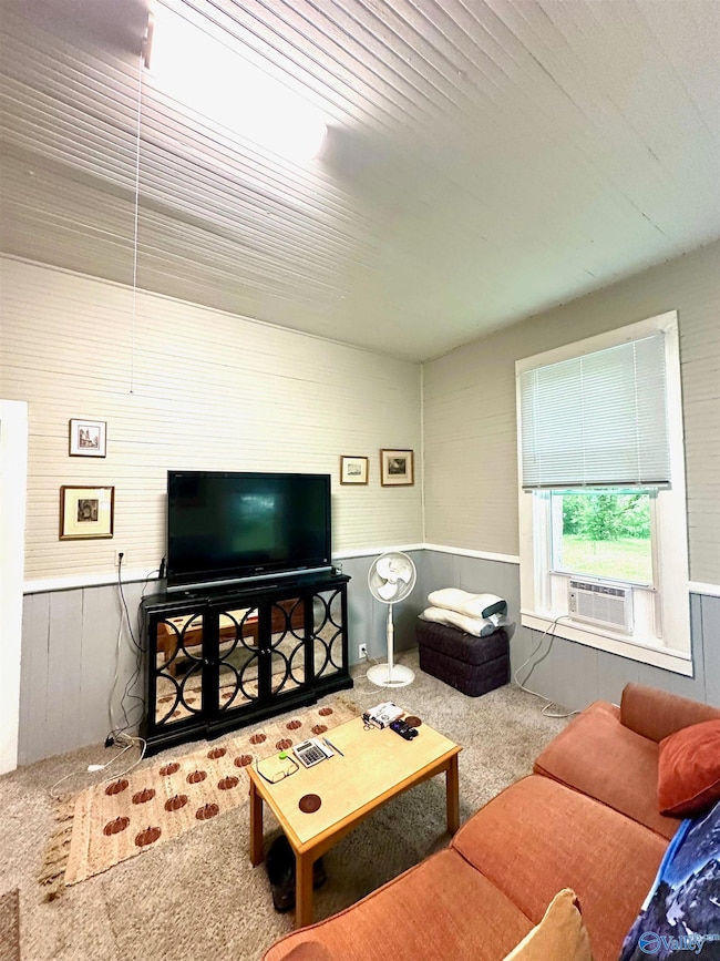 10 Comnock Ave, Gadsden, AL 35904 - photo 7