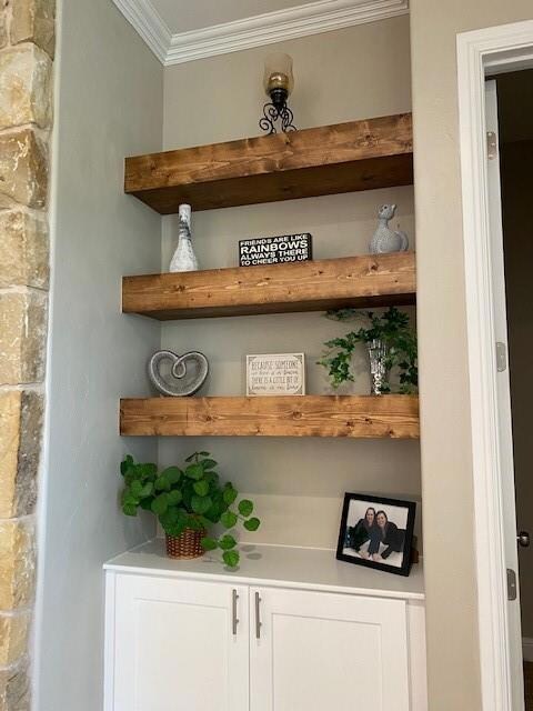 2011 Perkins Ln, Weatherford, TX 76088 - photo 7