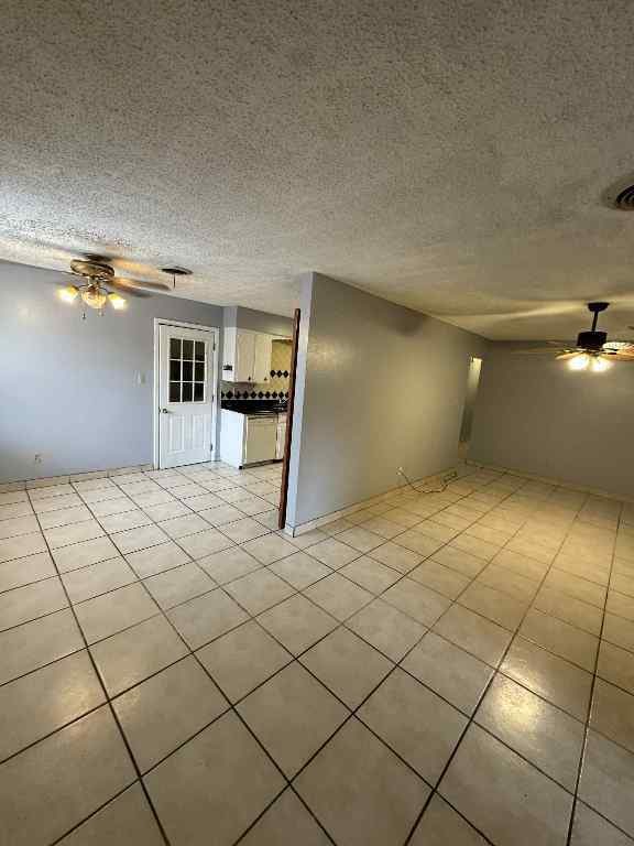 2206 N Beaver St, Guymon, OK 73942 - photo 4