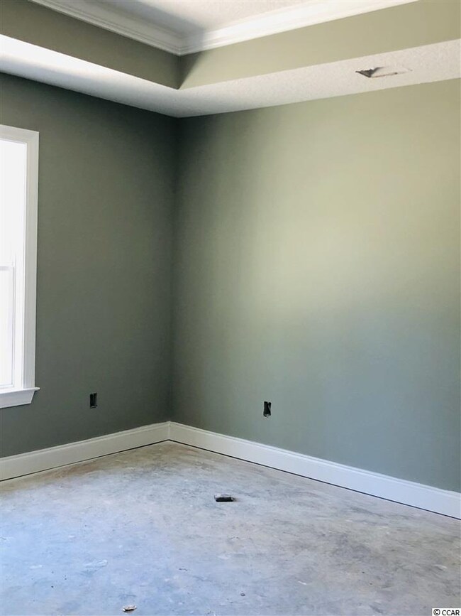 114 Cappin Ln unit lot 4 Elm Street, Aynor, SC 29511 - photo 4