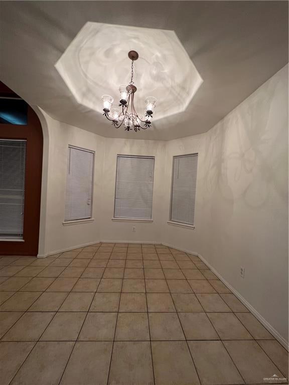 2923 Crockett St, Weslaco, TX 78599 - photo 5