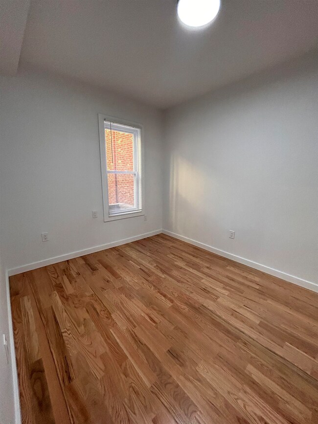 518 51st St unit 1R, West New York, NJ 07093 - photo 6