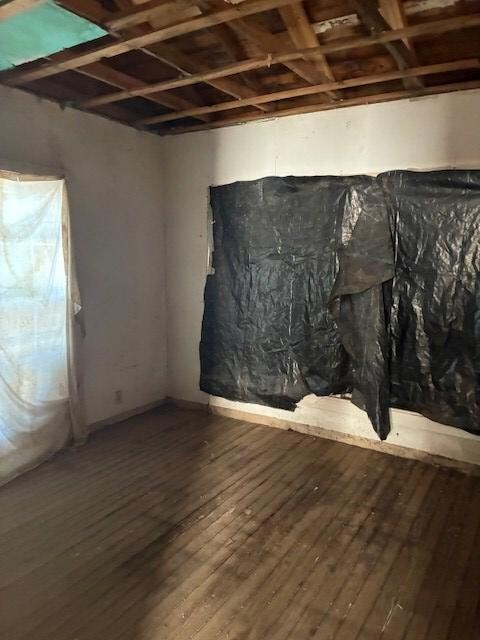 2002 N Oakes St, San Angelo, TX 76903 - photo 7