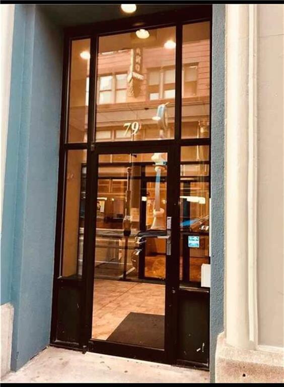 87 Washington St unit R 207, Providence, RI 02903 - photo 2