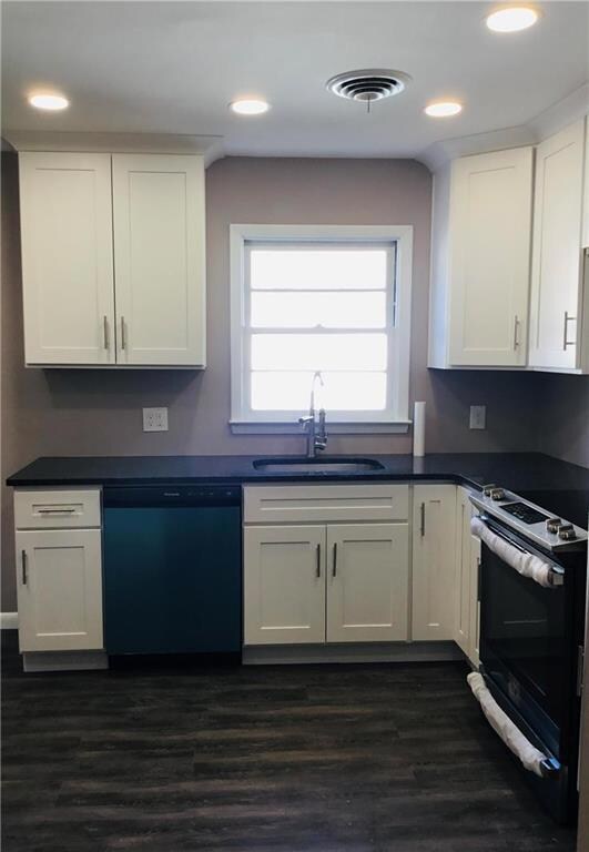 1826 Tremont St, Allentown, PA 18104 - photo 5