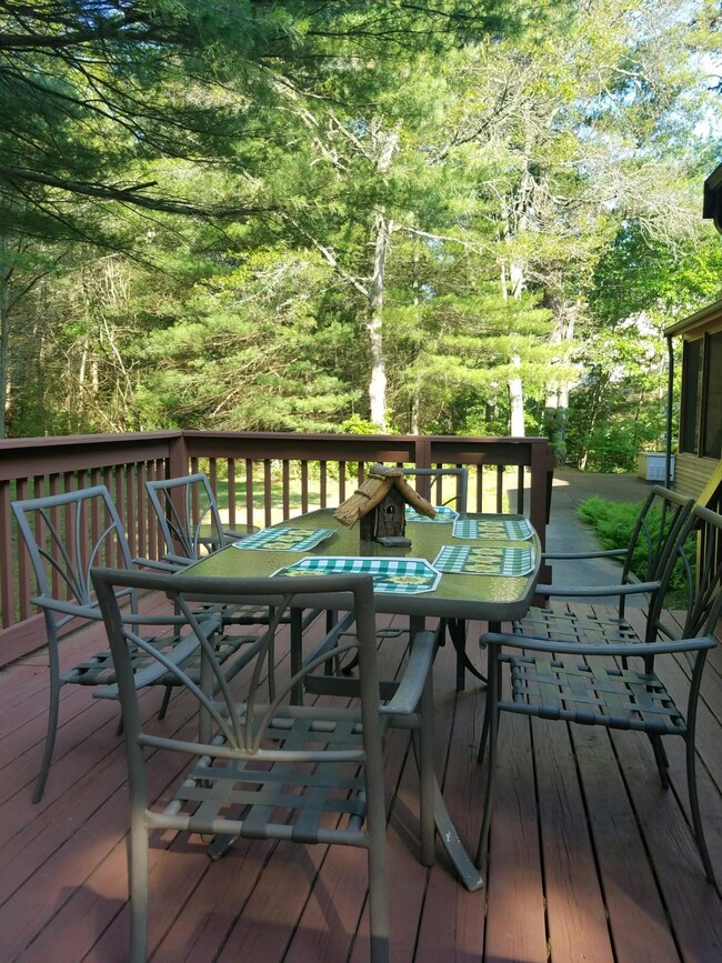 39 Marla Ln, East Falmouth, MA 02536 - photo 3