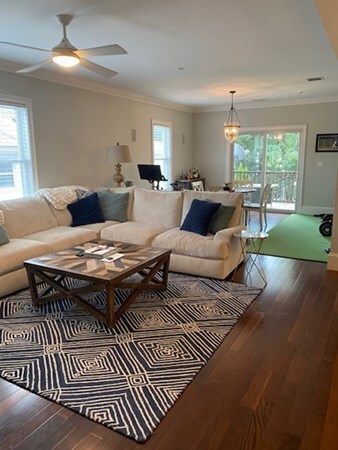 895 E 4th St unit 2, Boston, MA 02127 - photo 3