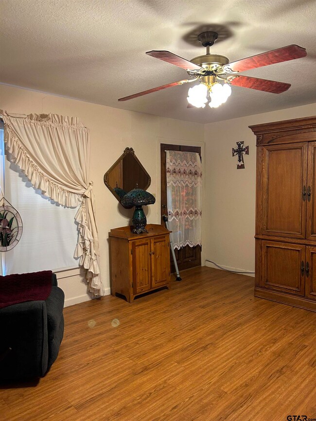 11792 State Highway 64 E, Tyler, TX 75707 - photo 2