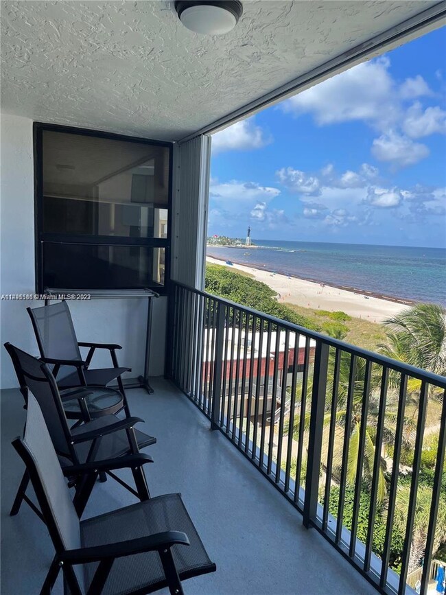 unlisted-address, Pompano Beach, FL 33062 - photo 2